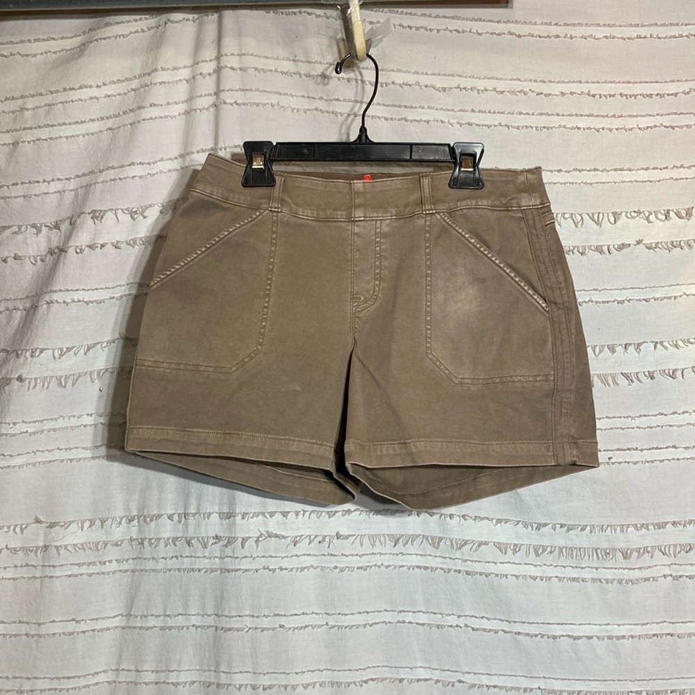 Spanx Size Medium